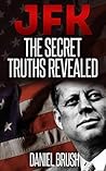 JFK: The Secret T...