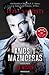Amos y mazmorras: La misión (Amos y mazmorras, #3)