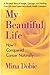 My Beautiful Life by Mina Dobic