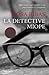 La detective miope