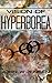 Vision of Hyperborea