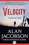Velocity