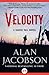 Velocity (The Karen Vail Series, Book 3)