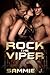 Rock the Viper (Rock The Viper, #1)
