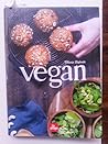 vegan by marie laforet by Marie Laforêt