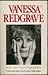 Vanessa Redgrave: An Autobi...