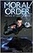 Moral Order: The Rise of Luca C. Mariner