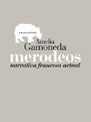Merodeos. Narrativa francesa actual (Paperback)