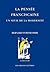 La pensée franciscaine. Un seuil de la modernité