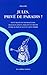 Jules, privé de Paradis ! Petit traité de machiavélisme, dialogue joyeux, élégant et érudit entre le pape Jules II et Saint Pierre