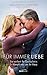 Für immer Liebe by Kim Carpenter