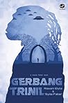 Gerbang Trinil by Riawani Elyta