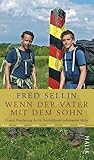 Wenn der Vater mit dem Sohn