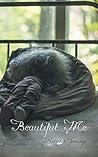 Beautiful Me by Natasha Jennings