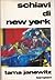 Schiavi di New York
