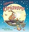 Pikkuinen kirjavoro by Helen Docherty