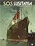 S.O.S. Lusitania, Tome 1 : ...
