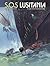 S.O.S. Lusitania, Tome 2 : ...