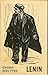 Lenin en biografi