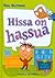 Hissa on hassua