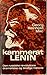 Kammerat Lenin