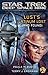 Lust's Latinum Lost (And Fo...
