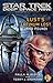 Lust's Latinum Lost (And Found) (Star Trek: Deep Space Nine)