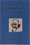 A Christian View of Spirituality (The Complete Works of Francis A. Schaeffer: A Christian Worldview, #3)