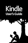 Kindle User's Guide