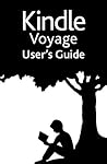 Kindle Voyage Use...