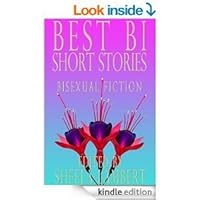 Best Bi Short Stories by Sheela Lambert