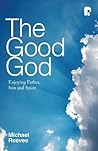 The Good God: Enj...