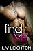 Find Me