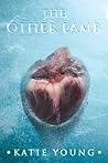 The Other Lamb by Katie Young The Other Lamb by Katie Young
