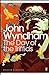 The Day of the Triffids by John Wyndham