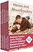 Heroes & Heartbreakers (Boxed Set)