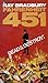 Fahrenheit 451