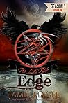 Edge, Episode One
