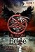 Edge, Episode One by J.M. Cole Edge, Episode One by J.M. Cole