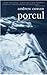 Porcul