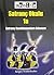 Satranç Okulu 1a - Satranç Kombinezonları Klavuzu
