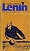 Lenin