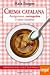 Crema catalana - Amiguismo,...