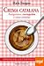 Crema catalana - Amiguismo, corrupción y otras miserias by Rafa Burgos