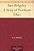 Bart Ridgeley A Story of Northern Ohio