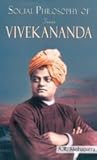 Social Philosophy of Swami Vivekananda