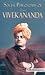 Social Philosophy of Swami Vivekananda by Amulya Ranjan Mohapatra