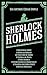 Obra Completa Sherlock Holm...