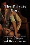 Three Days by J.S. Cooper