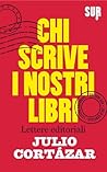 Chi scrive i nost...